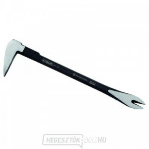 Precíziós feszítővas 10 Precíziós feszítővas 10