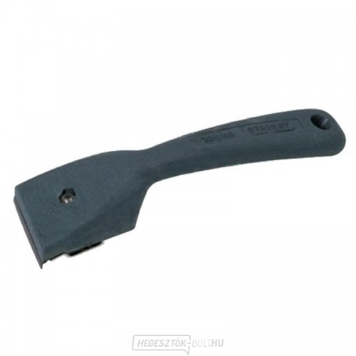 Festékkaparó 64x230mm Stanley 0-28-619