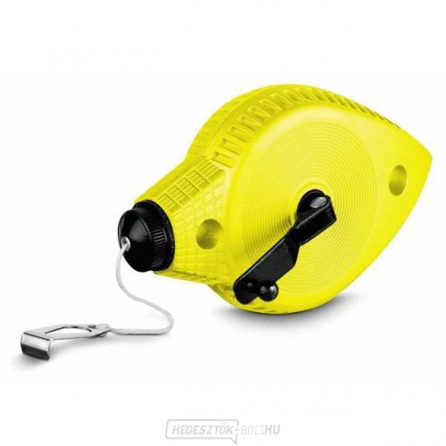 Stanley zsinór 0-47-100