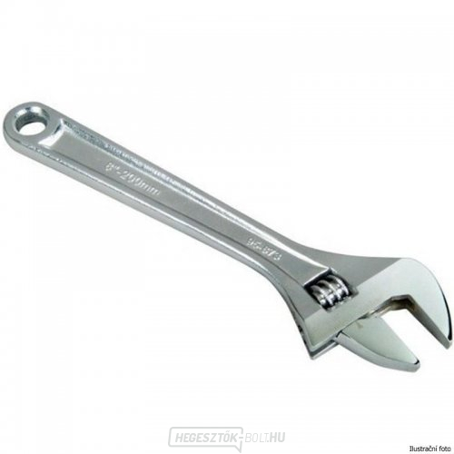 Állítható csavarkulcs 150mm Stanley FatMax 0-95-872