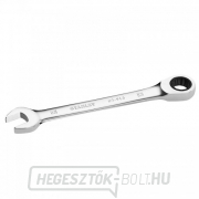 13 mm-es Stanley STMT89913-0 racsnis kulcs 13 mm-es Stanley STMT89913-0 racsnis kulcs gallery main image