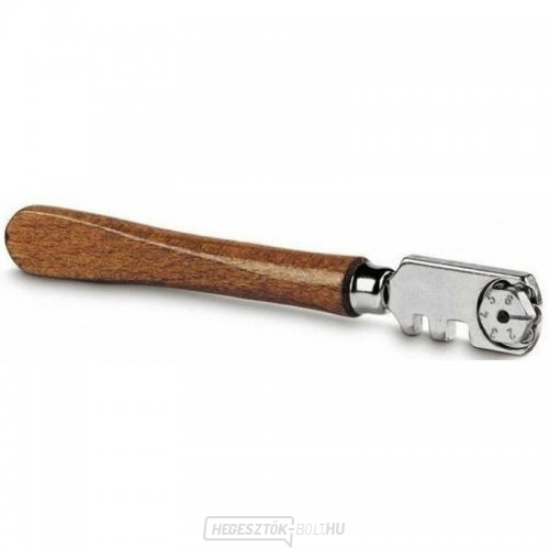 Stanley üvegvágó 0-14-040