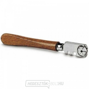 Stanley üvegvágó 0-14-040 Stanley üvegvágó 0-14-040 gallery main image