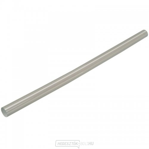 Többcélú forró olvadék ragasztó 12x254 mm 24db Stanley STHT1-70432 Többcélú forró olvadék ragasztó 12x254 mm 24db Stanley STHT1-70432 gallery main image