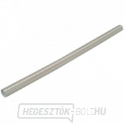 Többcélú forró olvadék ragasztó 12x254 mm 24db Stanley STHT1-70432 Többcélú forró olvadék ragasztó 12x254 mm 24db Stanley STHT1-70432 gallery main image