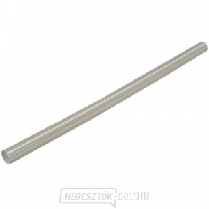 Többcélú forró olvadék ragasztó 12x254 mm 24db Stanley STHT1-70432 Többcélú forró olvadék ragasztó 12x254 mm 24db Stanley STHT1-70432 gallery main image