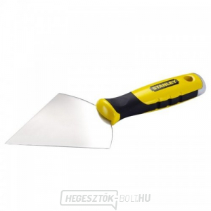 Rozsdamentes acél saroklehúzó Stanley STHT0-26089 Rozsdamentes acél saroklehúzó Stanley STHT0-26089 gallery main image