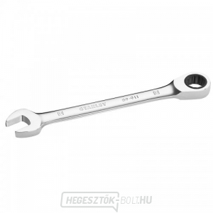 11 mm-es racsnis kulcs Stanley STMT89911-0 gallery main image