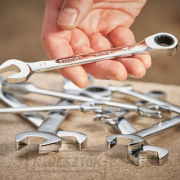 12 mm-es racsnis kulcs Stanley STMT89912-0 náhled