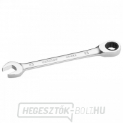 12 mm-es racsnis kulcs Stanley STMT89912-0 12 mm-es racsnis kulcs Stanley STMT89912-0 gallery main image