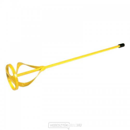 Fugakeverő Ø100mm Stanley STHT2-28043