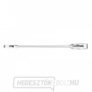 10 mm-es racsnis kulcs Stanley STMT89910-0 Előnézet 