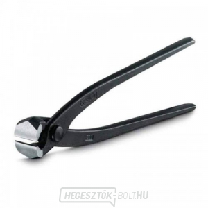 Erősítő fogó 250mm Stanley 2-84-181 Erősítő fogó 250mm Stanley 2-84-181 gallery main image