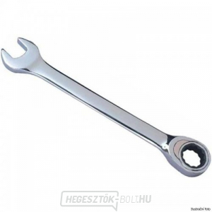 12 mm-es racsnis kulcs Stanley 4-89-937 12 mm-es racsnis kulcs Stanley 4-89-937 gallery main image