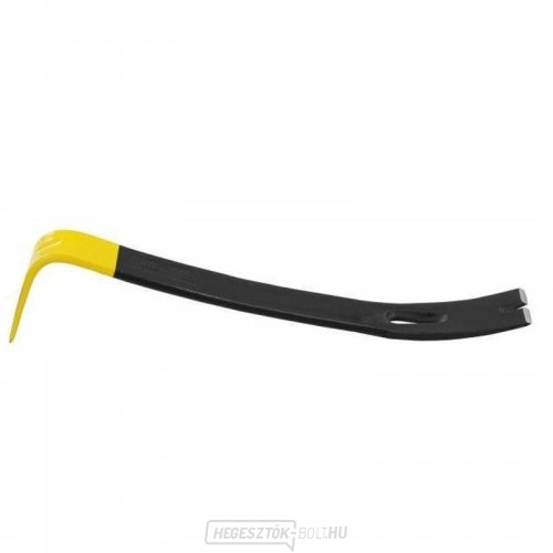 Csodálatos páraelszívó rúd 320mm Stanley 1-55-515