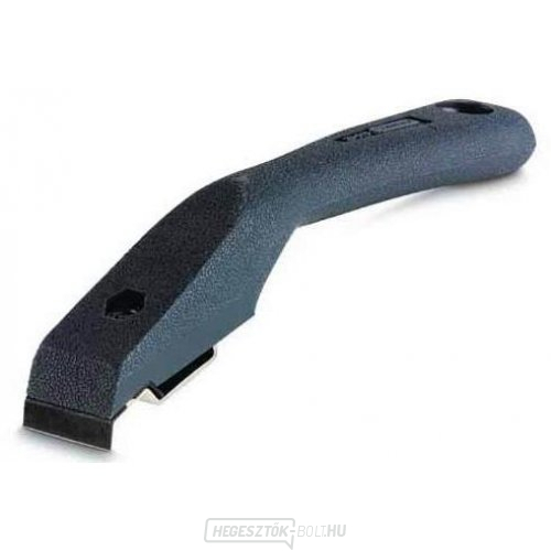 Festékkaparó 38x180mm Stanley 0-28-617 Festékkaparó 38x180mm Stanley 0-28-617 gallery main image