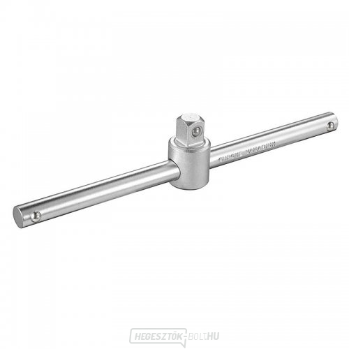 Orsócsúszda 1/2" 243mm Stanley 1-17-259