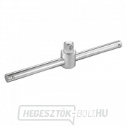 Orsócsúszda 1/2 Orsócsúszda 1/2