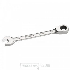 8 mm-es Stanley STMT89908-0 racsnis kulcs gallery main image