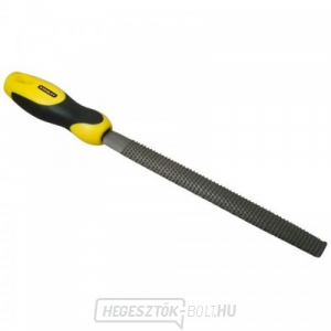 Ratchet, sec 1, 200mm Stanley 0-22-469