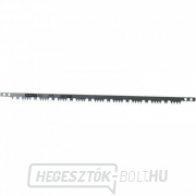 Cserepenge amerikai fogakkal 760mm Stanley 1-15-448 Cserepenge amerikai fogakkal 760mm Stanley 1-15-448 gallery main image