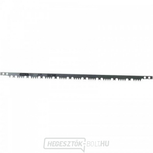 Cserepenge amerikai fogakkal 760mm Stanley 1-15-448 Cserepenge amerikai fogakkal 760mm Stanley 1-15-448 gallery main image