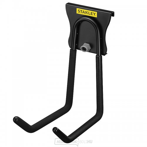 Hosszú szerszámhorog sínfalak Stanley STST82608-1