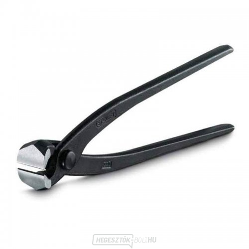 Erősítő fogó 200mm Stanley 2-84-179