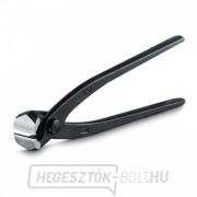 Erősítő fogó 200mm Stanley 2-84-179 Erősítő fogó 200mm Stanley 2-84-179 gallery main image