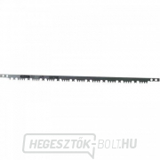 Cserepenge amerikai fogazattal 610mm Stanley 1-15-446 Cserepenge amerikai fogazattal 610mm Stanley 1-15-446 gallery main image