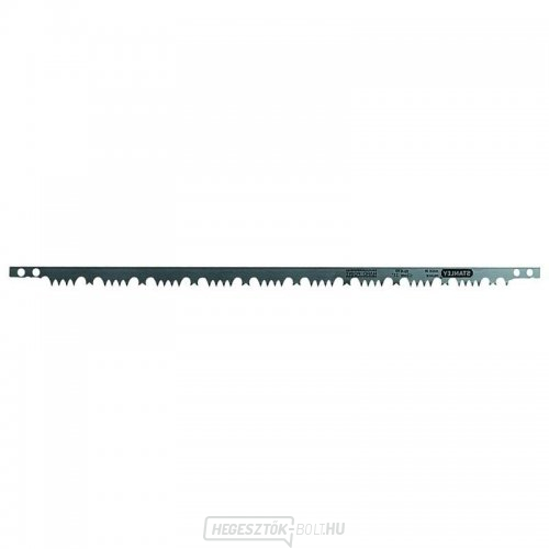 Cserepenge amerikai fogazattal 530mm Stanley 1-15-439 Cserepenge amerikai fogazattal 530mm Stanley 1-15-439 gallery main image