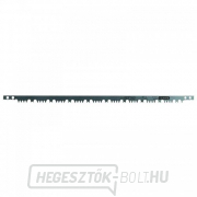 Cserepenge amerikai fogazattal 530mm Stanley 1-15-439 Cserepenge amerikai fogazattal 530mm Stanley 1-15-439 gallery main image