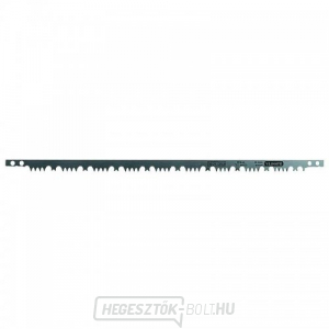 Cserepenge amerikai fogazattal 530mm Stanley 1-15-439 Cserepenge amerikai fogazattal 530mm Stanley 1-15-439 gallery main image