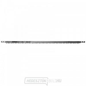 Egyenes fogú cserepenge 530mm Stanley 1-15-382 Egyenes fogú cserepenge 530mm Stanley 1-15-382 gallery main image