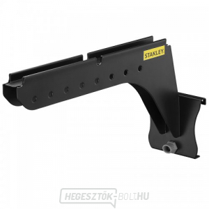 Polctartó sínfalak Stanley STST82612-1 Polctartó sínfalak Stanley STST82612-1 gallery main image
