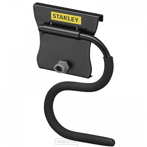Pályafalak kampó Stanley STST82605-1