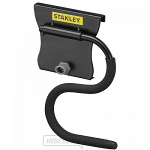 Pályafalak kampó Stanley STST82605-1 Pályafalak kampó Stanley STST82605-1 gallery main image