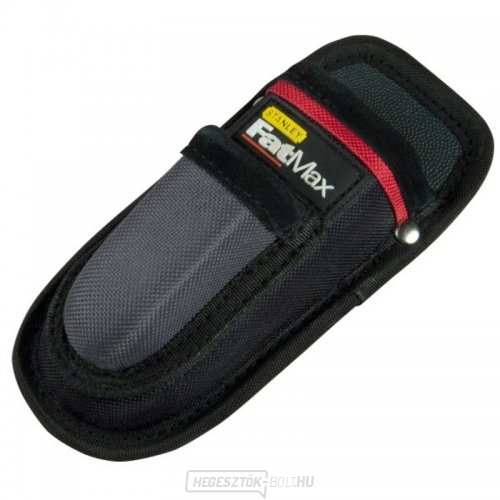 Stanley késhüvely 0-10-028