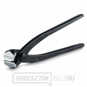 Erősítő fogó 220mm Stanley 2-84-302 Erősítő fogó 220mm Stanley 2-84-302 gallery main image