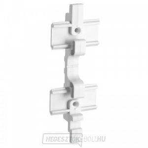 4 darabos sínfalak Stanley STST82610-1 4 darabos sínfalak Stanley STST82610-1