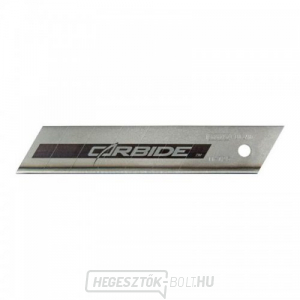 Penge 25mm 5db Stanley FatMax STHT0-11825 STHT0-11825 Penge 25mm 5db Stanley FatMax STHT0-11825 STHT0-11825 gallery main image