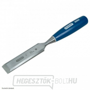 Véső 5002 18mm Stanley 0-16-545 Véső 5002 18mm Stanley 0-16-545 gallery main image