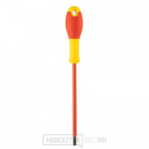 Csavarhúzó FATMAX szigetelt 1000V 5,5x150 Stanley 0-65-413 Csavarhúzó FATMAX szigetelt 1000V 5,5x150 Stanley 0-65-413 gallery main image