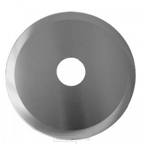 Stanley STHT0-16131 csere tárcsavágó Stanley STHT0-16131 csere tárcsavágó gallery main image