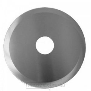 Stanley STHT0-16131 csere tárcsavágó Stanley STHT0-16131 csere tárcsavágó gallery main image