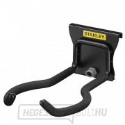 Szerszámtartó sínfalak Stanley STST82609-1 Szerszámtartó sínfalak Stanley STST82609-1 gallery main image