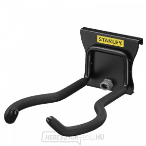 Szerszámtartó sínfalak Stanley STST82609-1 Szerszámtartó sínfalak Stanley STST82609-1 gallery main image