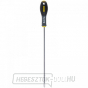 Csavarhúzó FATMAX Phillips Ph2x250 Stanley 0-65-224 Csavarhúzó FATMAX Phillips Ph2x250 Stanley 0-65-224 gallery main image