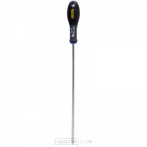 Csavarhúzó FATMAX Phillips Pz2x250 Stanley 0-62-571 Csavarhúzó FATMAX Phillips Pz2x250 Stanley 0-62-571 gallery main image