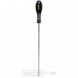 Csavarhúzó FATMAX Phillips Pz2x250 Stanley 0-62-571 Csavarhúzó FATMAX Phillips Pz2x250 Stanley 0-62-571 gallery main image